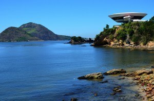 © flickr.com - Rodrigo Soldon