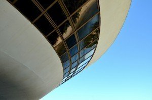 © flickr.com - Rodrigo Soldon