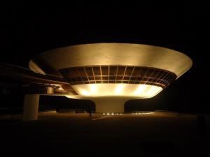 © flickr.com - Vagner Carvalheiro