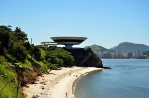 © flickr.com - Rodrigo Soldon