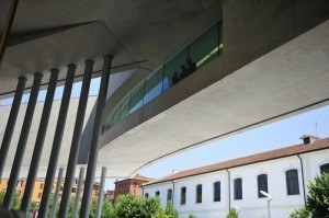 © flickr.com - André P. Meyer-Vitali