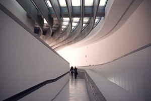 © flickr.com - chrisobayda