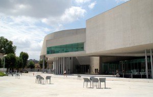 © flickr.com - Massimiliano Calamelli