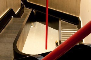 © flickr.com - Letizia Barbi