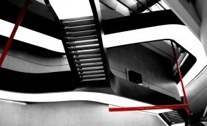 © flickr.com - Matteo Staltari