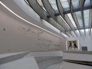 © flickr.com - ho visto nina volare