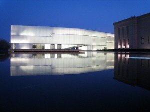 © flickr.com - Gord Webster