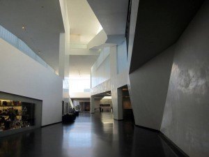 © Wikipedia Commons - Christine und Hagen Graf