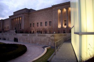 © flickr.com - Gord Webster