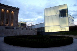 © flickr.com - Gord Webster