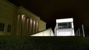 © Wikipedia Commons - Arnaud 25