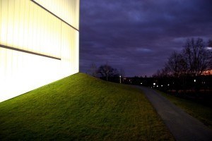 © Wikipedia Commons - Arnaud 25