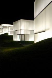 © Wikipedia Commons - Morio