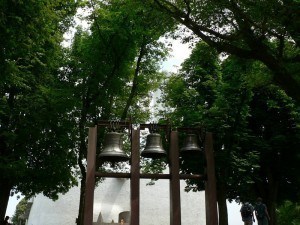 © flickr.com - yisris 