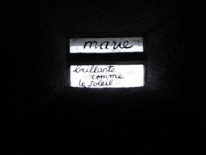 © flickr.com - Tim Brown Architecture  