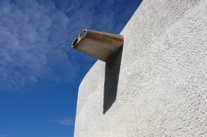 © flickr.com - holger.meeh 