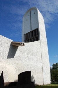 © flickr.com - holger.meeh   