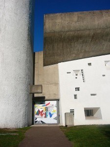 © flickr.com - Rory Hyde 