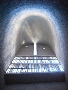 © flickr.com - Rory Hyde 