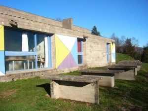 © flickr.com - Rory Hyde 