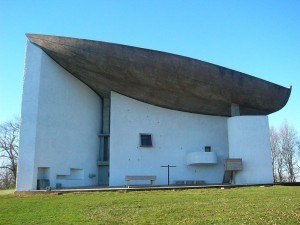 © flickr.com - Rory Hyde 