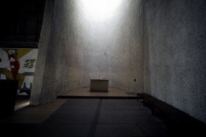 © flickr.com - scarletgreen 