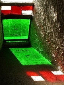 © flickr.com - scarletgreen  