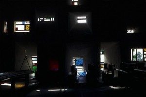 © flickr.com - scarletgreen 