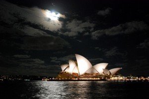 © flickr.com - mackenzie and john