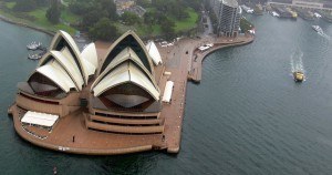 © flickr.com - Dave Keeshan  