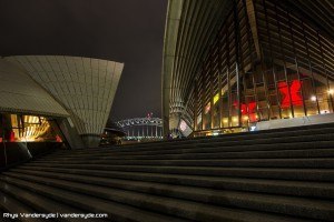 © flickr.com - Rhys Vandersyde