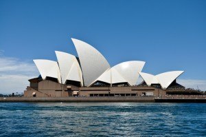 © flickr.com - Wagner T. Cassimiro - Aranha