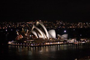 © flickr.com - Joe Lipson