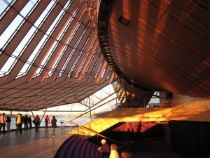 © flickr.com - Rory Hyde