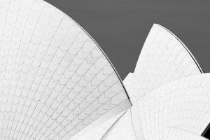 © flickr.com - See-ming Lee