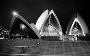 © flickr.com - Richard Taylor