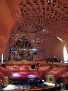 © flickr.com - Rory Hyde