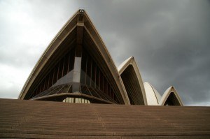 © flickr.com - Marcus Södervall