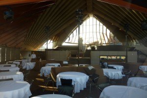 © flickr.com - simone.brunozzi