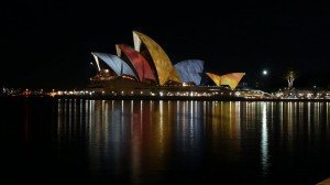 © flickr.com - Dushan Hanuska