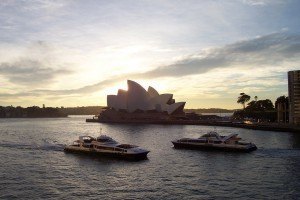 © flickr.com - Miles Goodhew