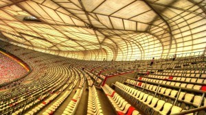 © flickr.com - Alan Lam