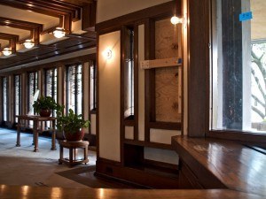 © flickr.com - Sandra Cohen-Rose and Colin Rose