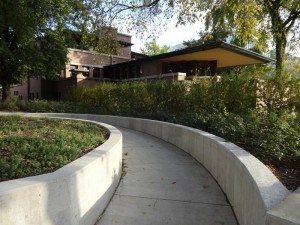 © flickr.com - Daniel X. O´Neil