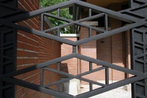 © flickr.com - joevare