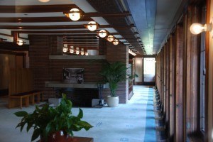 © flickr.com - collectmoments