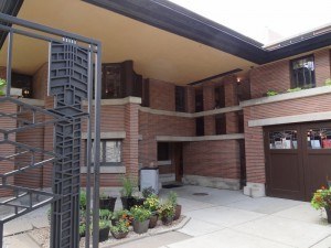 © flickr.com - Esther Westerveld