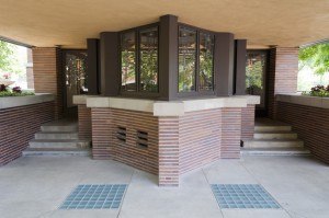 © flickr.com - Jason W Lacey