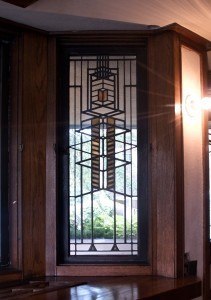 © flickr.com - Sandra Cohen-Rose and Colin Rose