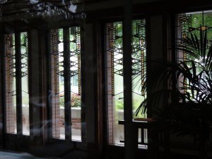 © flickr.com - Esther Westerveld